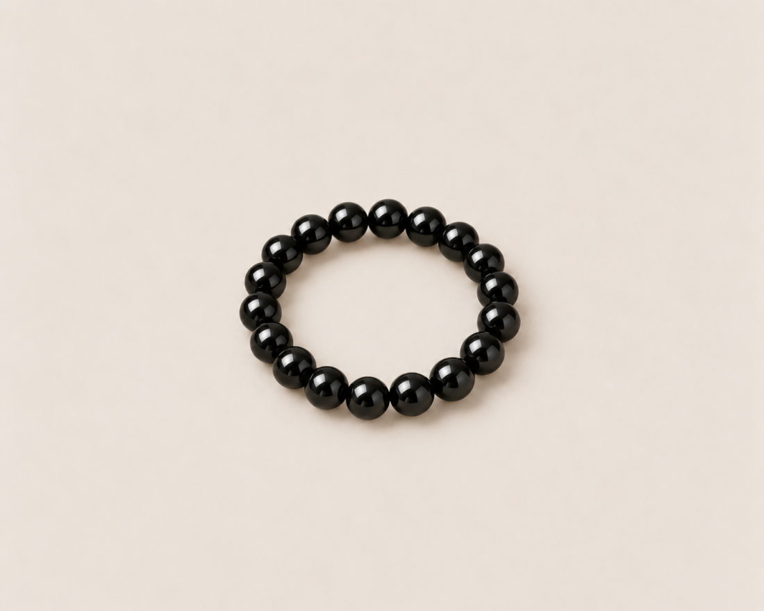 TRIPLE PROTECTION BRACELET — view 3 of 4