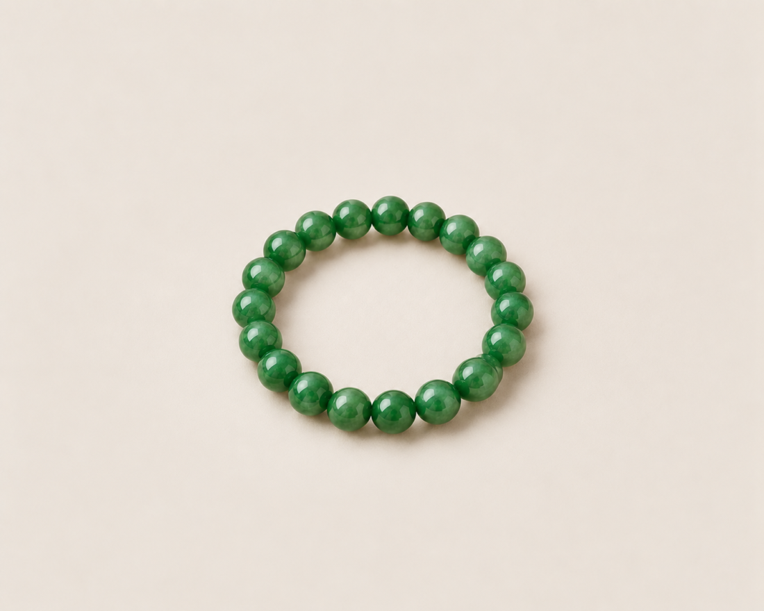 TRIPLE PROTECTION BRACELET — view 4 of 4